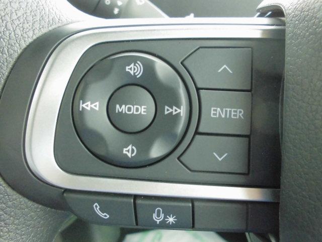 タントカスタムＸ（福岡県）の中古車