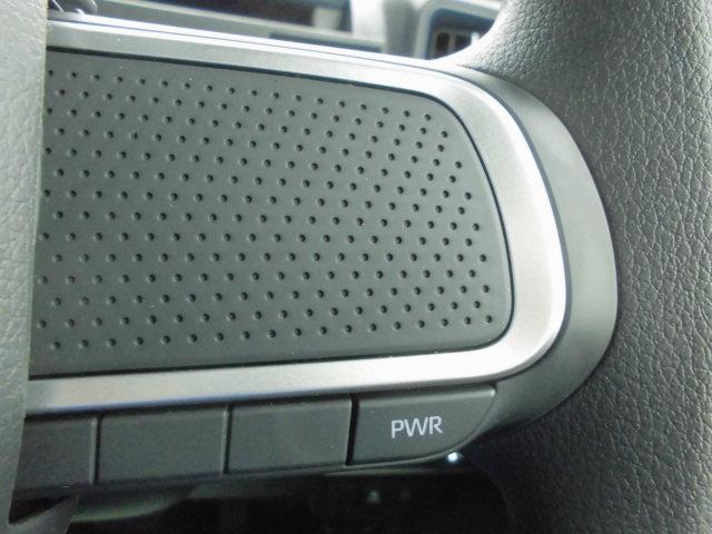 タントカスタムＸ（福岡県）の中古車
