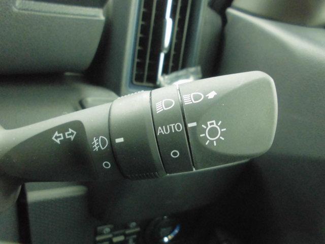 タントカスタムＸ（福岡県）の中古車