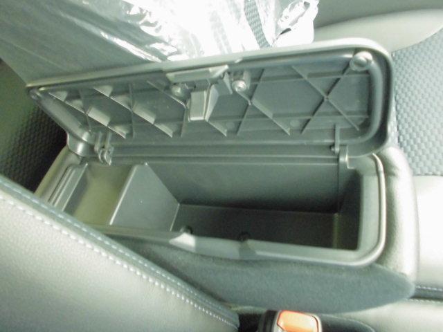 タントカスタムＸ（福岡県）の中古車