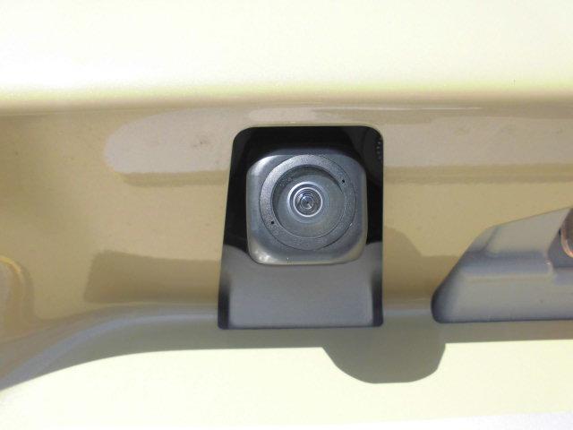タントファンクロス（福岡県）の中古車