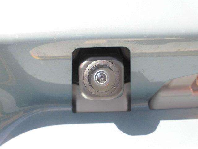 タントファンクロスターボ（福岡県）の中古車