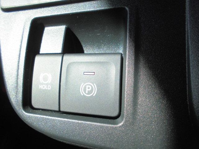 タントファンクロスターボ（福岡県）の中古車