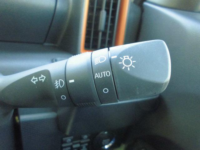 タントファンクロスターボ（福岡県）の中古車