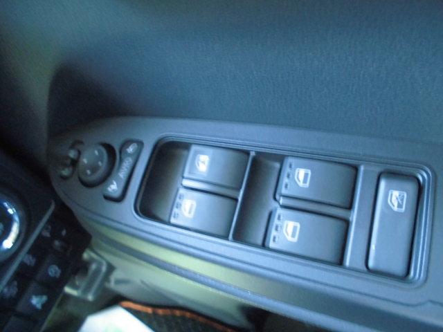 タントファンクロスターボ（福岡県）の中古車