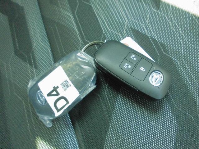 タントファンクロスターボ（福岡県）の中古車