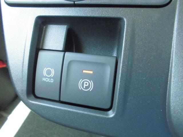 タントファンクロス（福岡県）の中古車