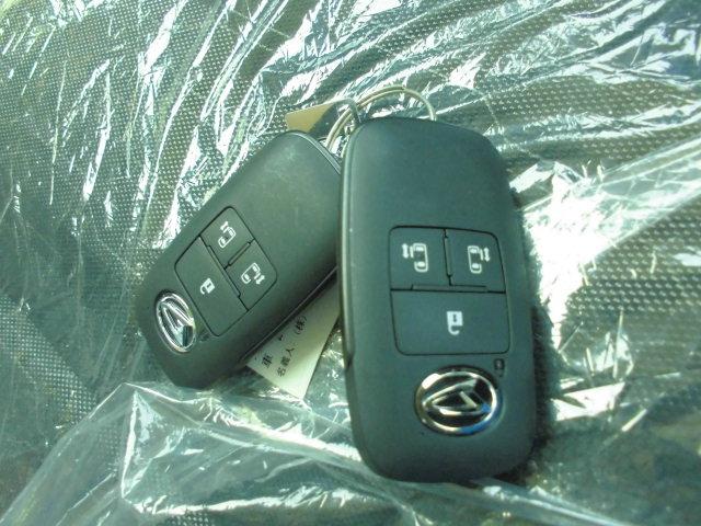 タントファンクロス（福岡県）の中古車