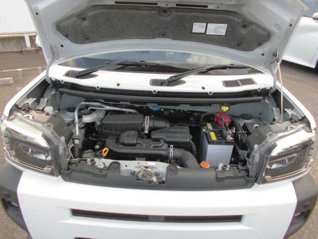 タフトＧ（福岡県）の中古車