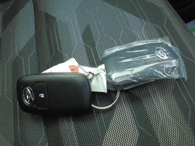 タフトＧ（福岡県）の中古車