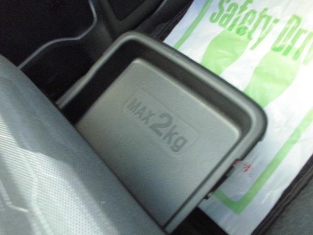 タフトＧ（福岡県）の中古車