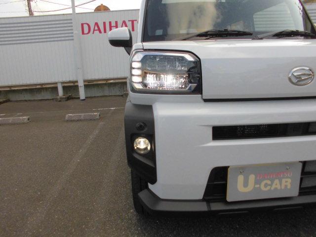 タフトＧ（福岡県）の中古車