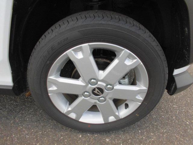 タフトＧ（福岡県）の中古車