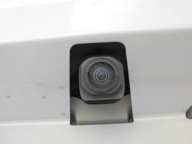 タフトＧ（福岡県）の中古車