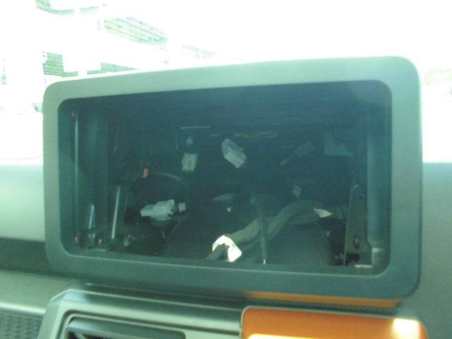 タフトＧ（福岡県）の中古車