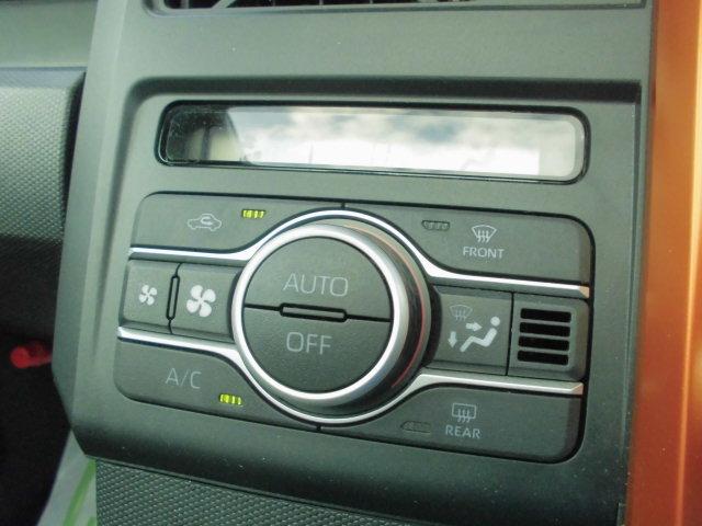 タフトＧ（福岡県）の中古車