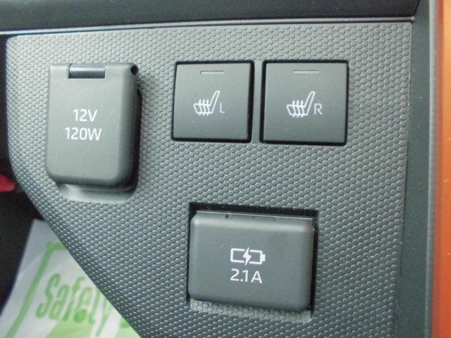 タフトＧ（福岡県）の中古車