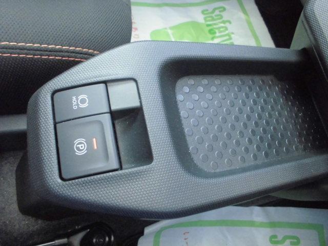 タフトＧ（福岡県）の中古車