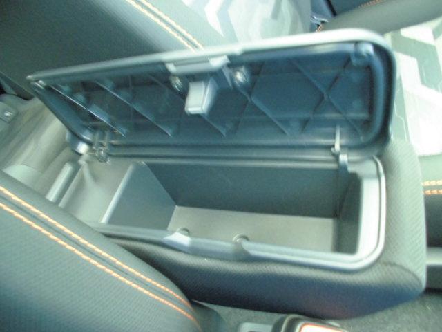 タフトＧ（福岡県）の中古車