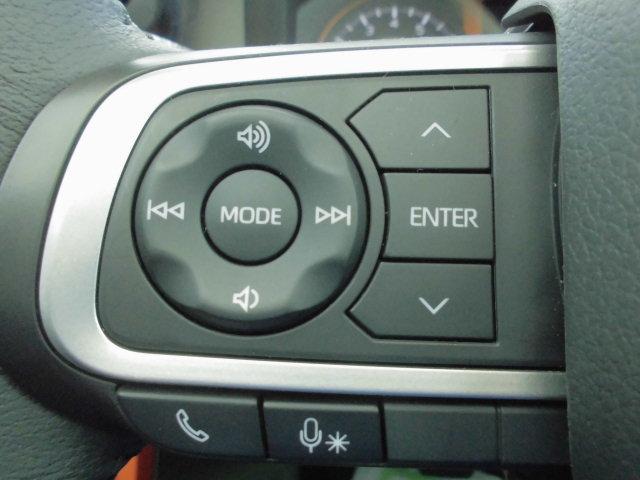 タフトＧ（福岡県）の中古車