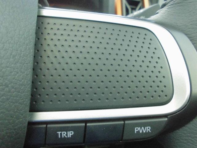 タフトＧ（福岡県）の中古車