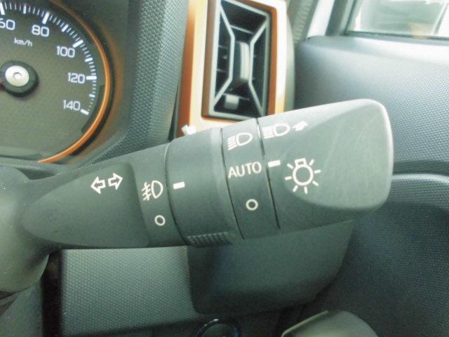 タフトＧ（福岡県）の中古車