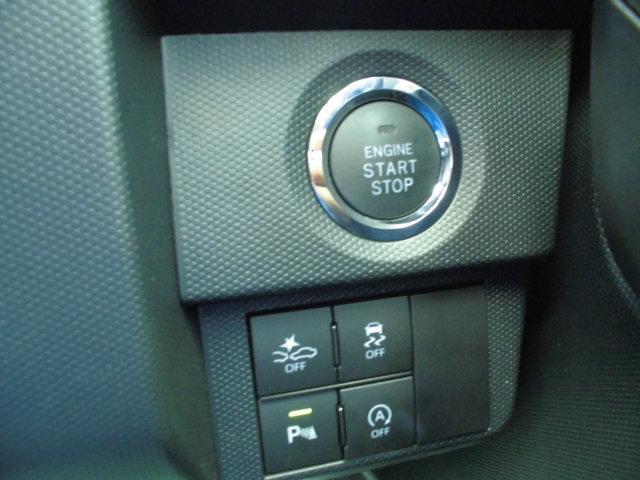 タフトＧ（福岡県）の中古車