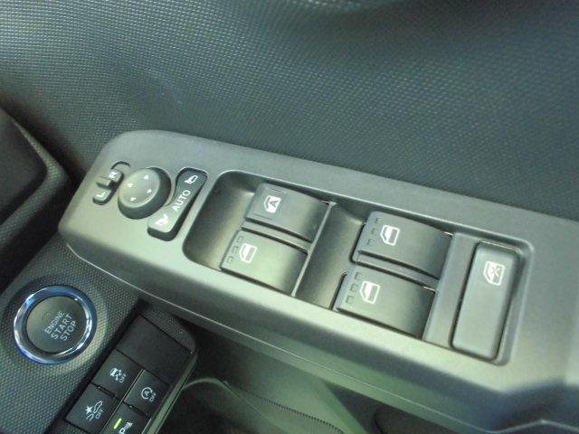 タフトＧ（福岡県）の中古車