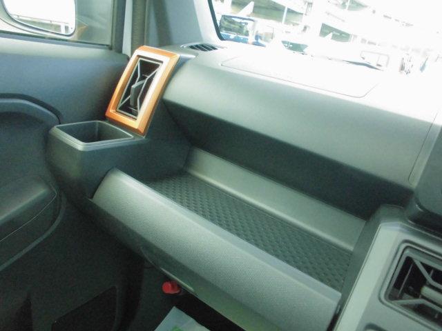 タフトＧ（福岡県）の中古車