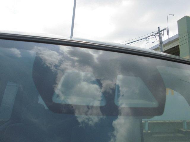 タントＬ（福岡県）の中古車