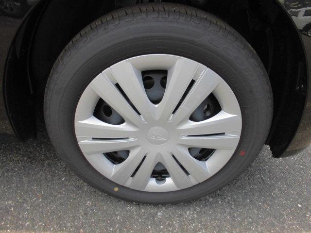 タントＬ（福岡県）の中古車