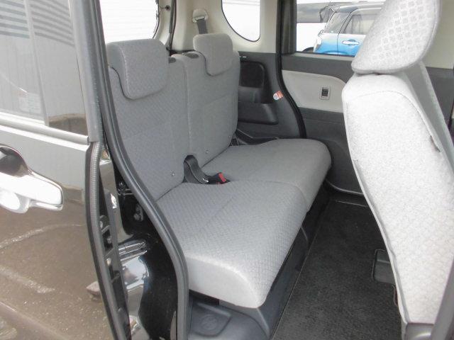 タントＬ（福岡県）の中古車