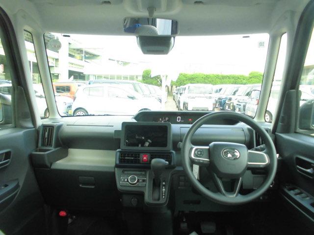 タントＬ（福岡県）の中古車
