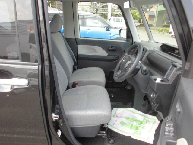 タントＬ（福岡県）の中古車