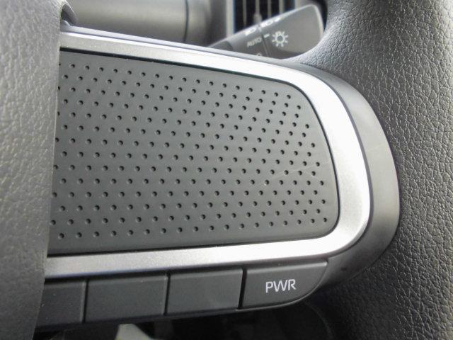 タントＬ（福岡県）の中古車