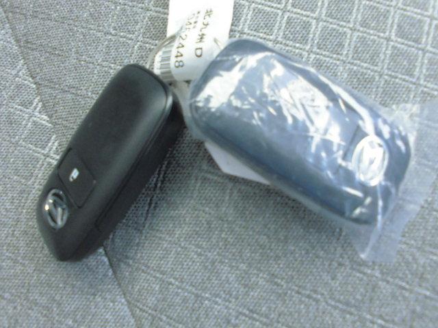 タントＬ（福岡県）の中古車