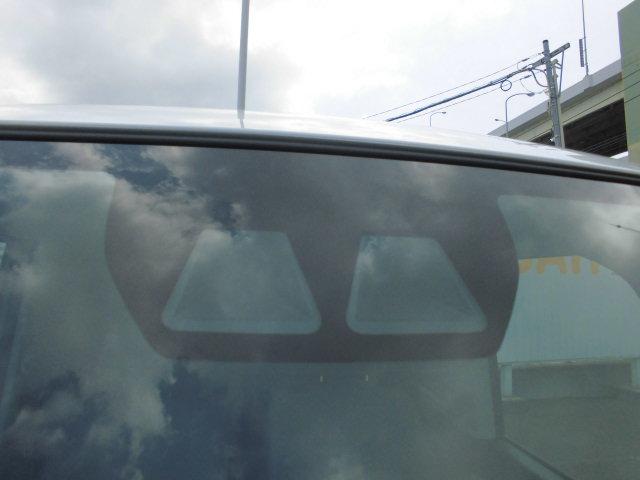 タントX(福岡県)の中古車