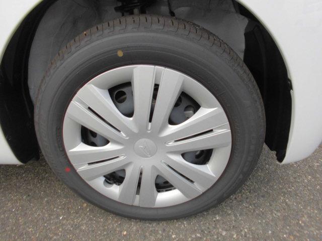 タントX(福岡県)の中古車
