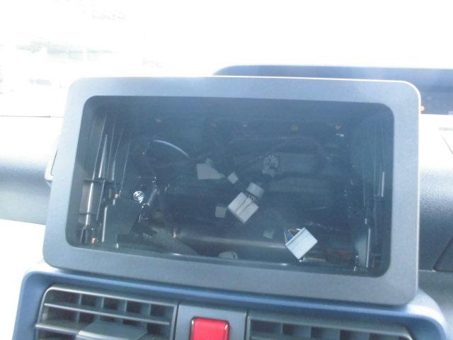 タントX(福岡県)の中古車
