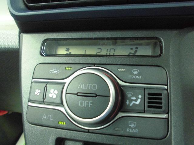 タントX(福岡県)の中古車