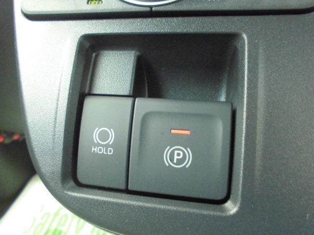 タントX(福岡県)の中古車