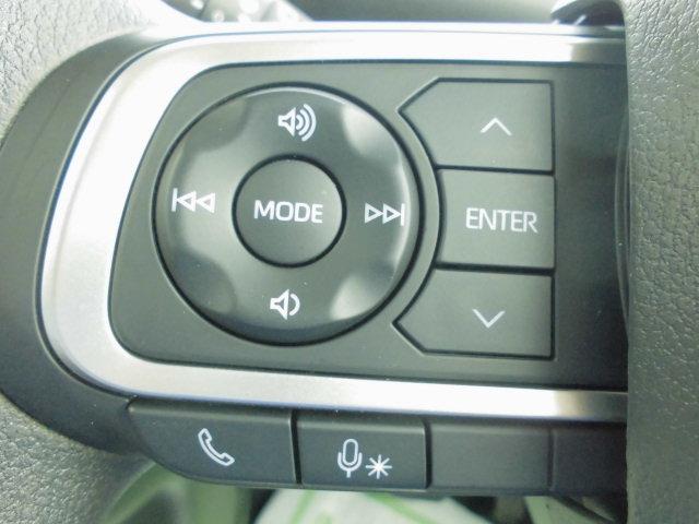 タントX(福岡県)の中古車