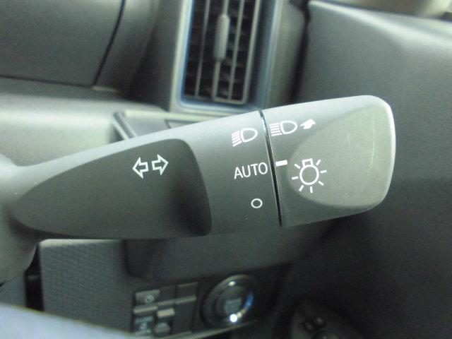 タントX(福岡県)の中古車