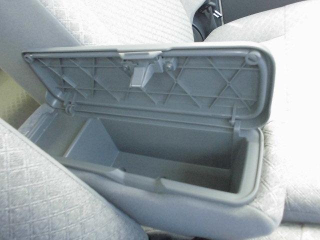 タントX(福岡県)の中古車