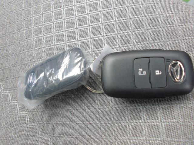 タントX(福岡県)の中古車
