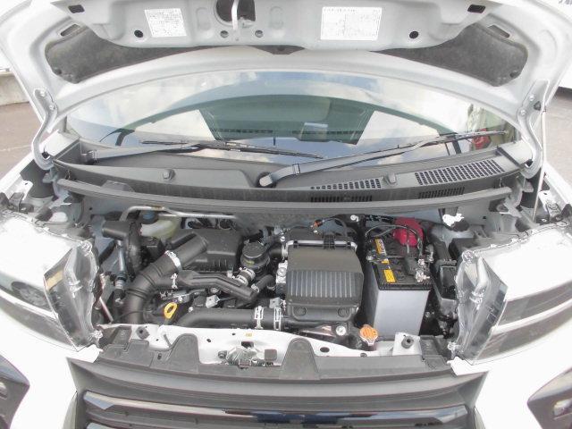 タントカスタムＲＳ（福岡県）の中古車