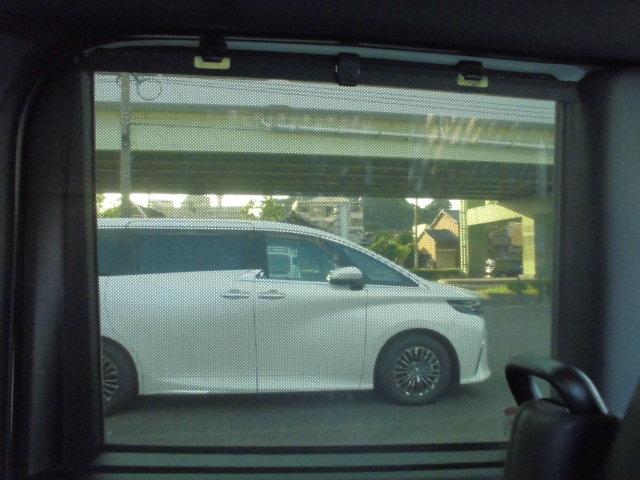 タントカスタムＲＳ（福岡県）の中古車