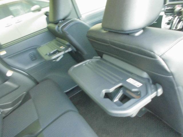 タントカスタムＲＳ（福岡県）の中古車