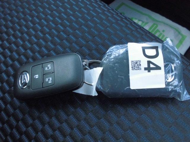 タントカスタムＲＳ（福岡県）の中古車