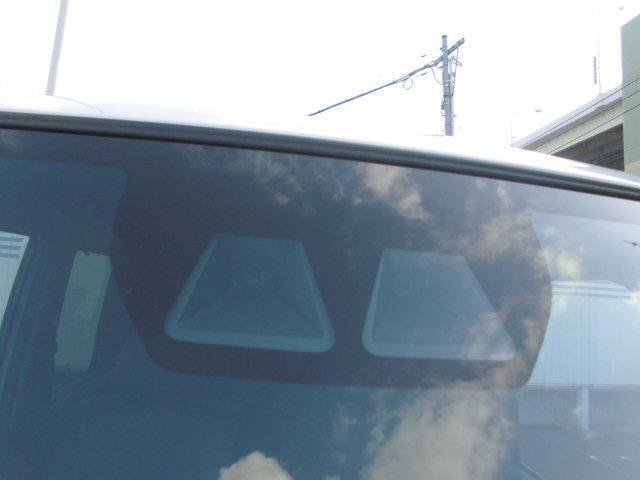 タントカスタムＲＳ（福岡県）の中古車